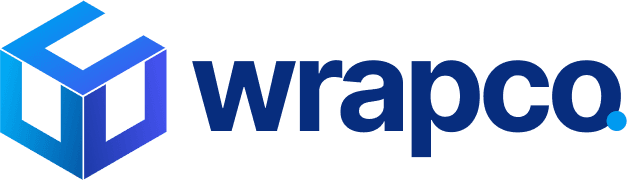 logo wrapco.png