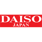 DAISO JAPAN