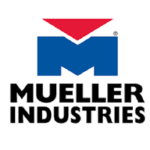 MUELLER INDUSTRIES