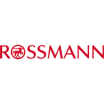 ROSSMANN