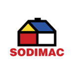 SODIMAC