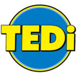 TEDi