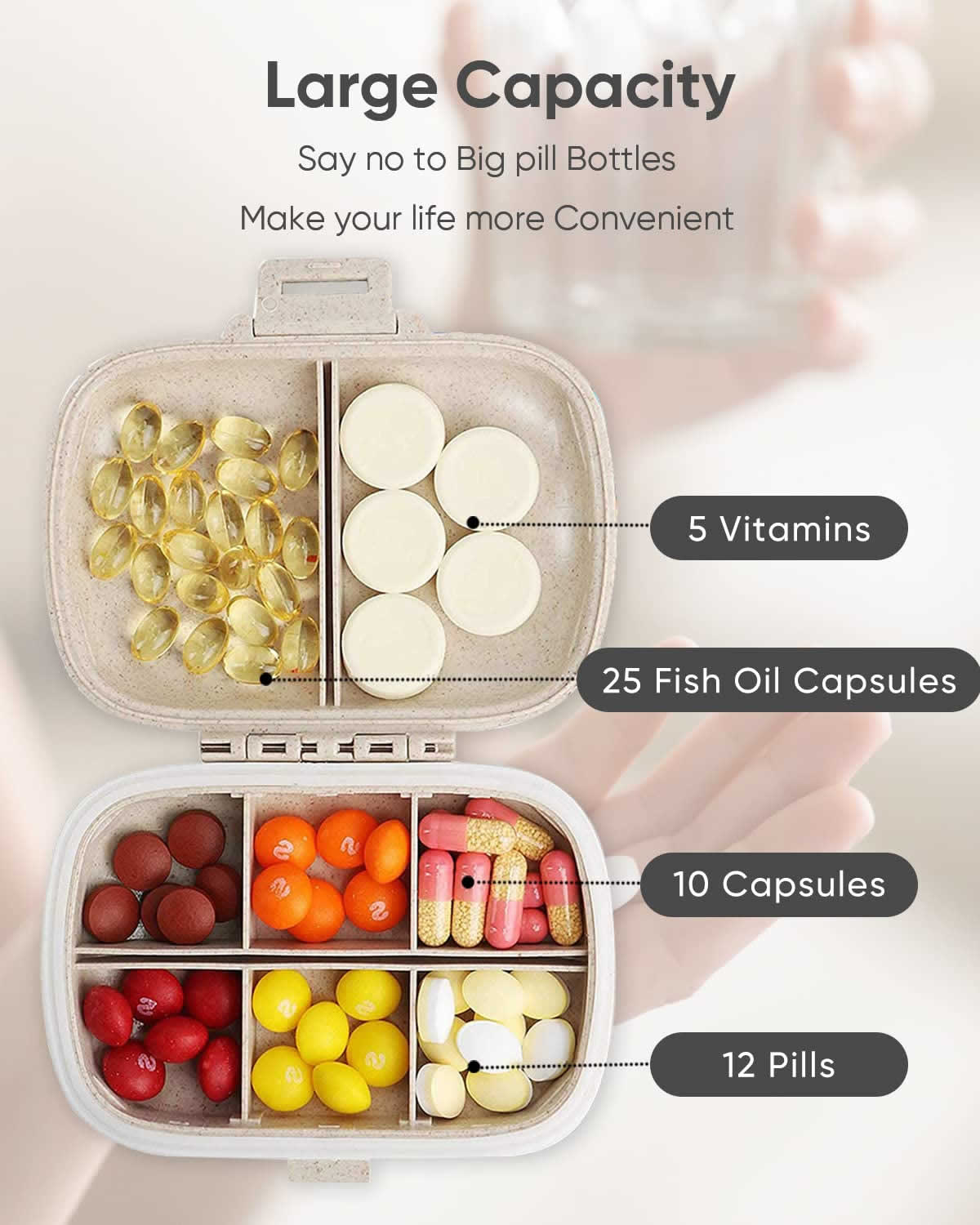 daily pill box product display 1