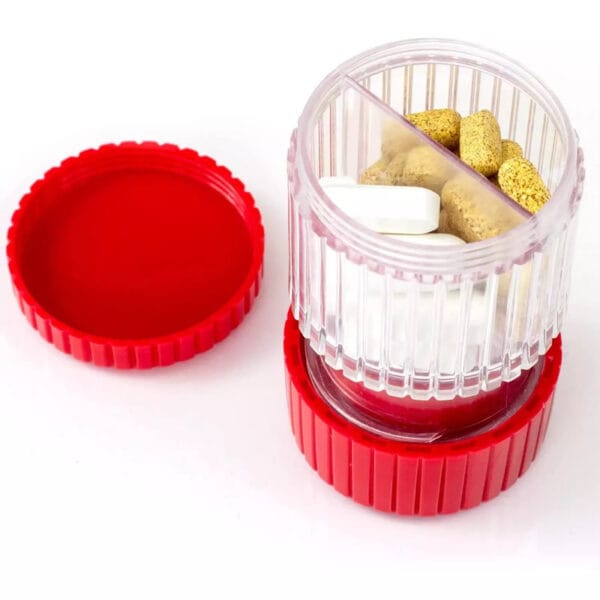 2 in 1 pill crusher 4