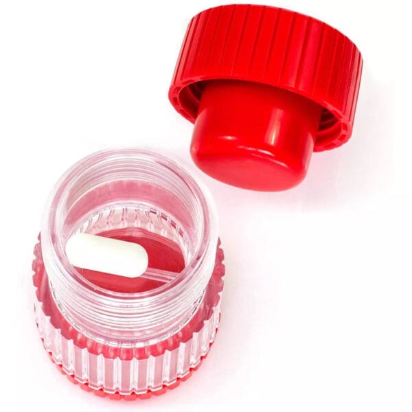 2 in 1 pill crusher 6