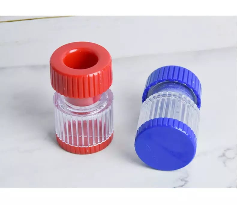 2 in 1 pill crusher product display 5