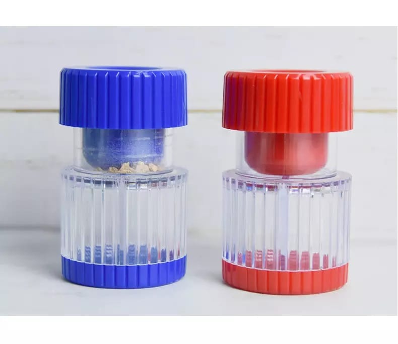 2 in 1 pill crusher product display 7