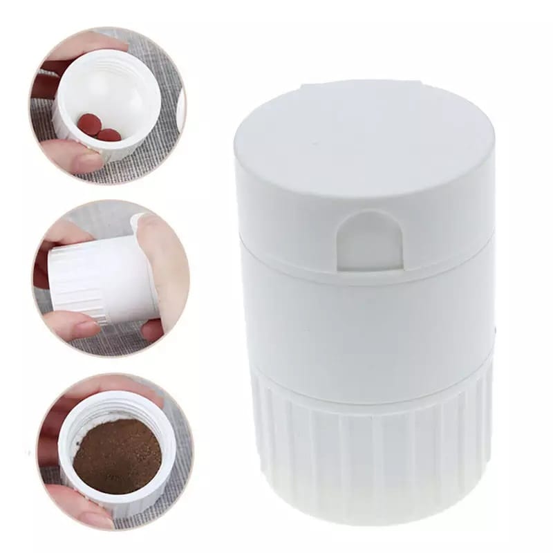 3 in 1 pill cutter crusher 1 product display 5