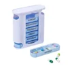 Weekly Pill Box Stackable (8)