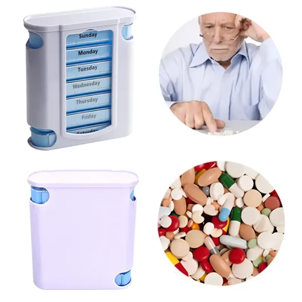 pill box (11)