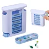pill box (7)