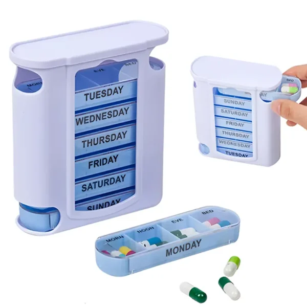 pill box (7)