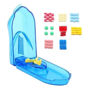 pill cutter (11) format