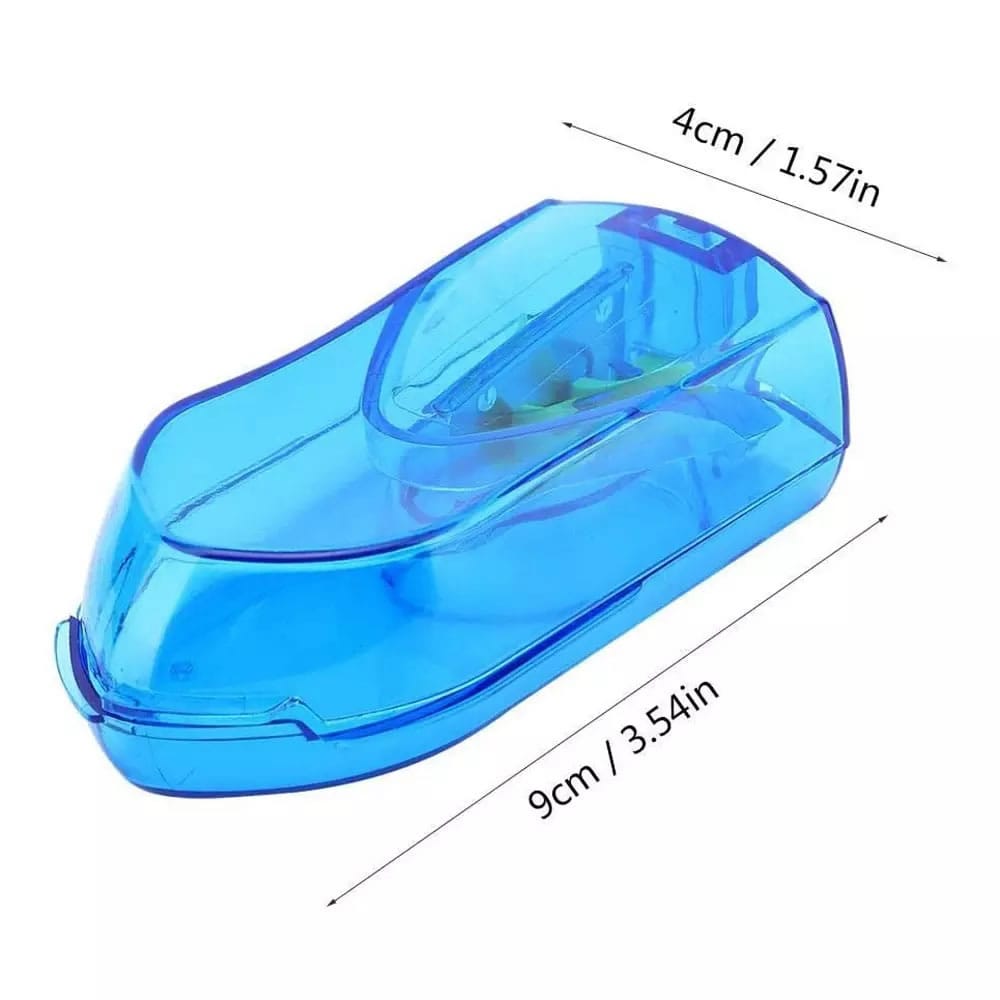 plastic pill cutter product display 2