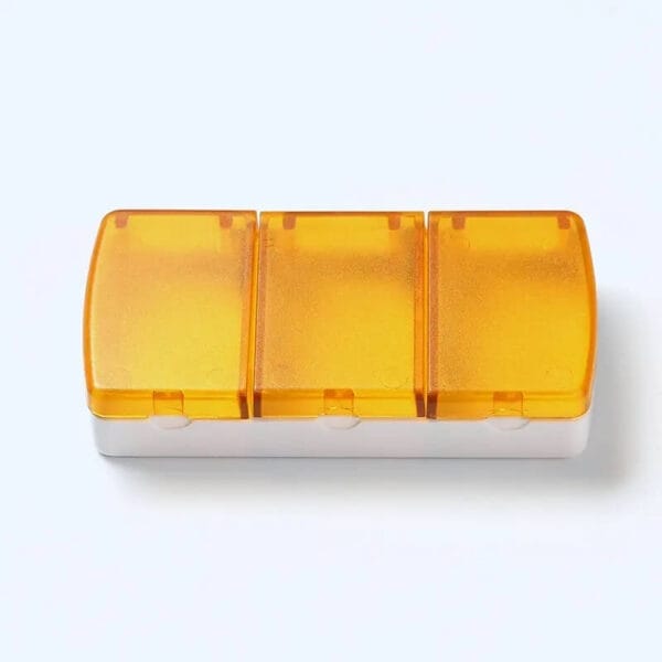 3 compartment pill box 7