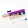 4 compartment daily pill box 2