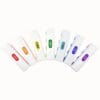 4 compartment daily pill box 3