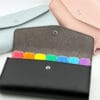 4 compartment daily pill box 5