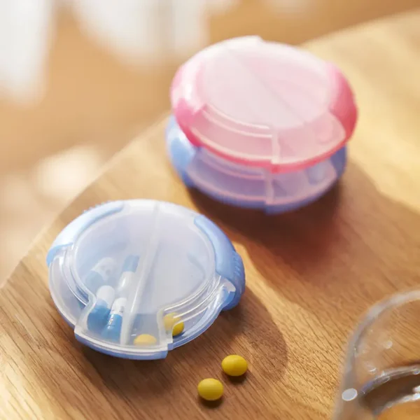 2 Compartment Pill Case (12)