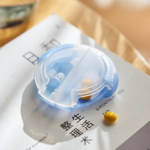 2 Compartment Pill Case (14)