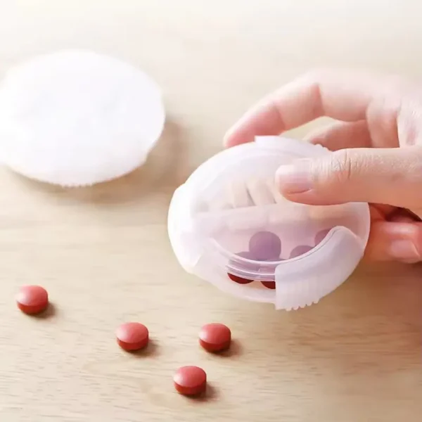 2 Compartment Pill Case (4)