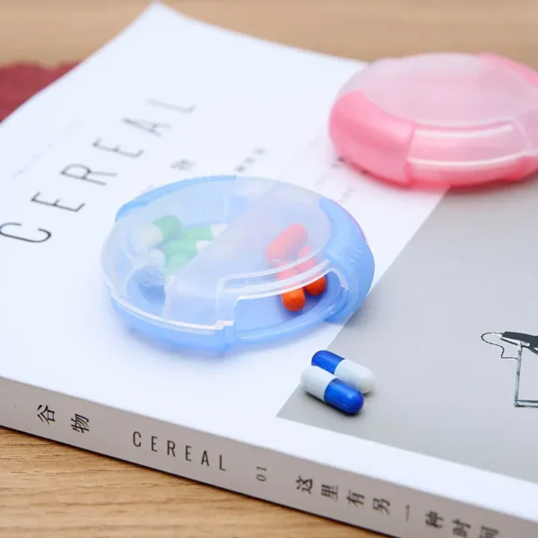 2 Compartment Pill Case (6)