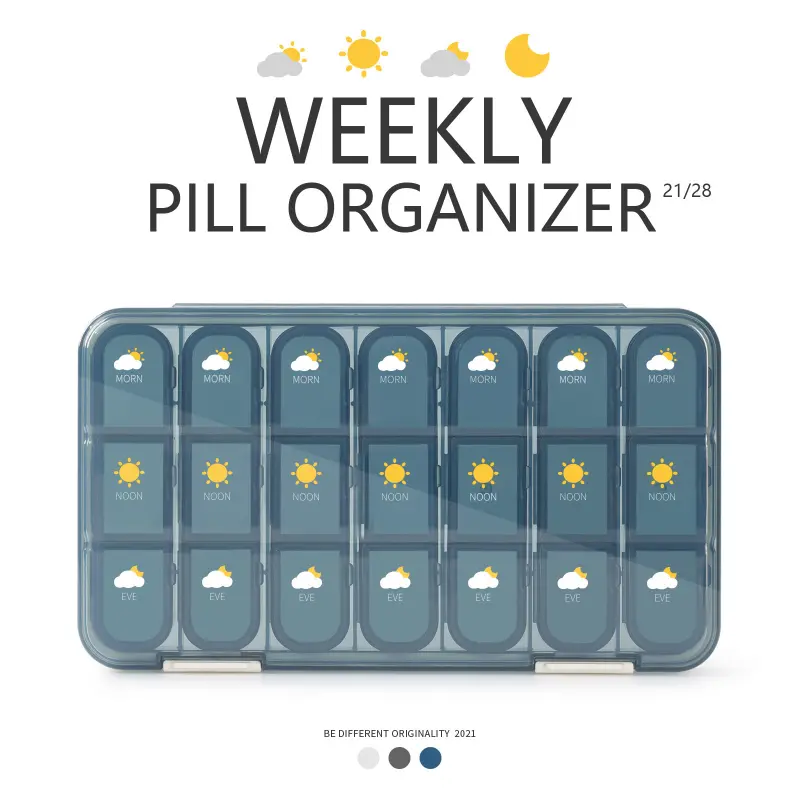 3 Times a Day Pill Box (1)