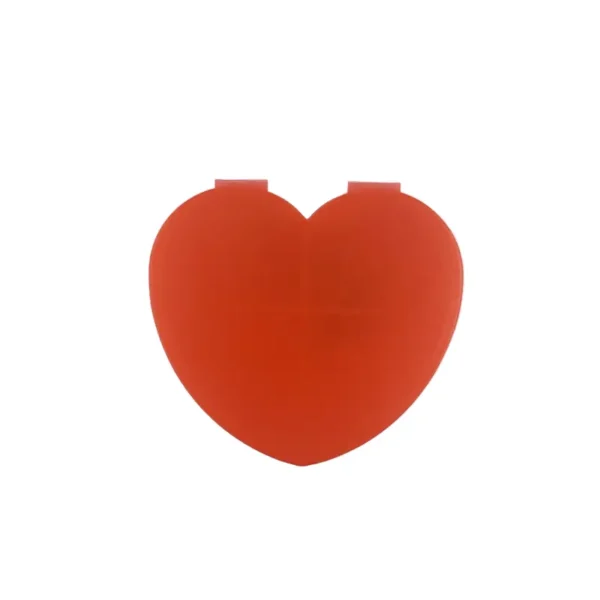 Heart Shaped Pill Box (1)