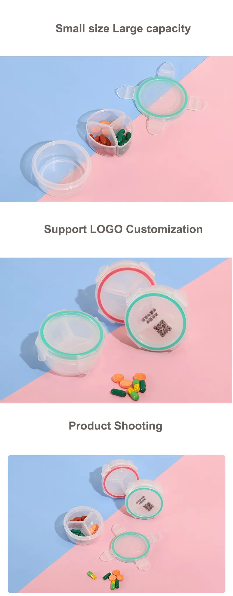 Medicine Storage Box (7)
