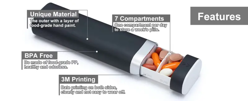 PILL BOX (3)