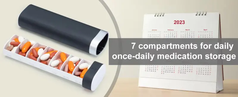 PILL BOX (4)