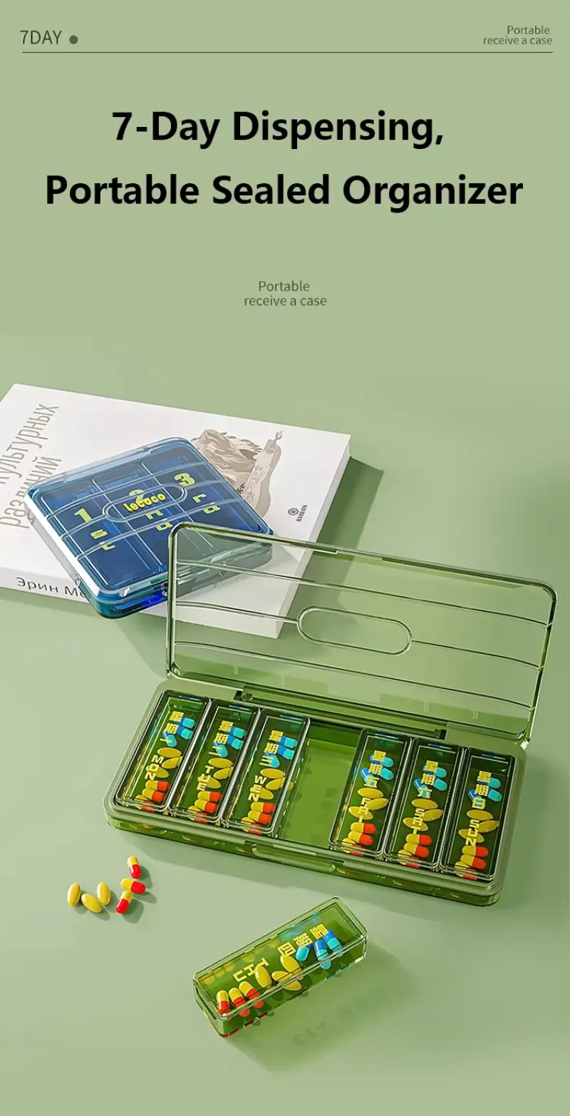 Pill Box (1)