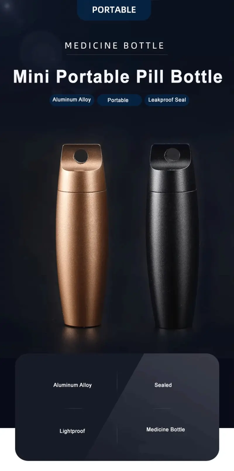 Pill Box (1)