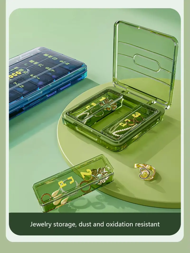 Pill Box (11)