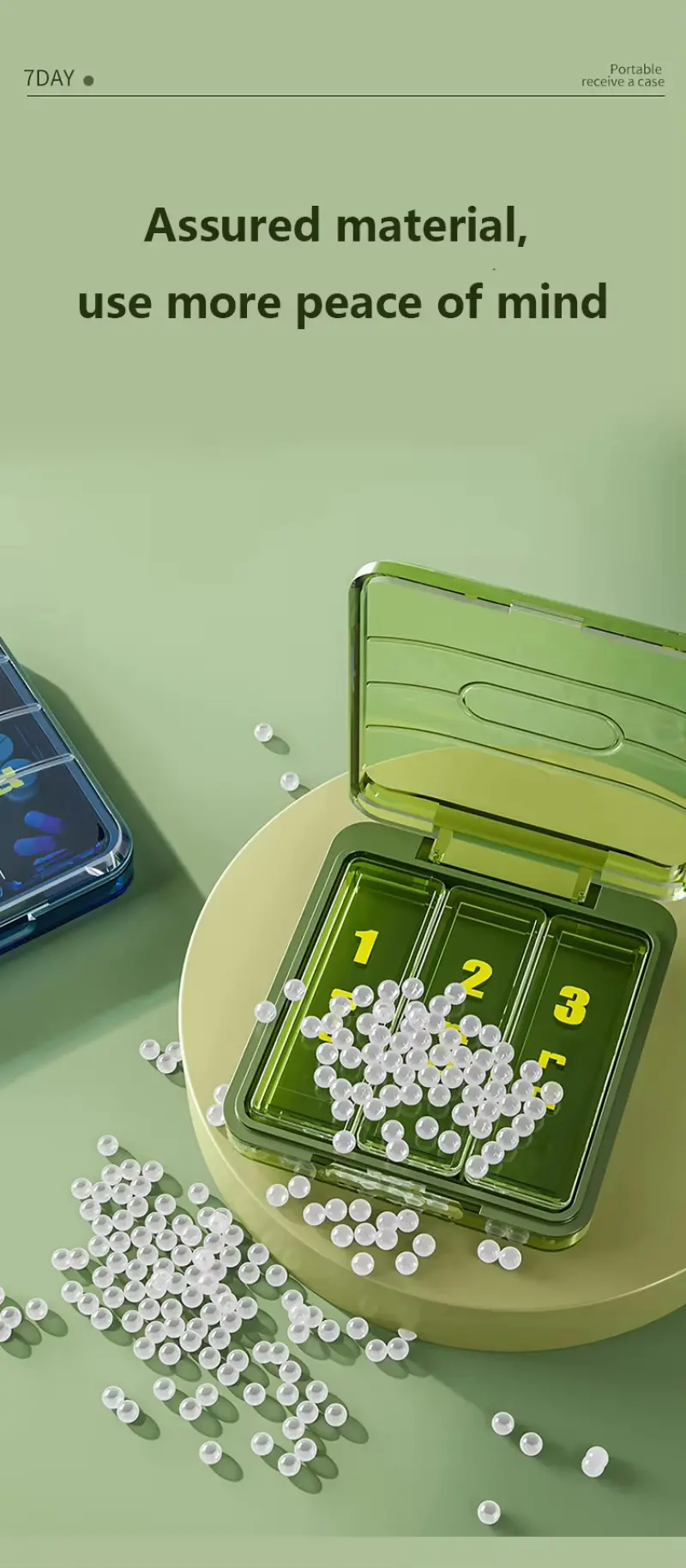 Pill Box (12)
