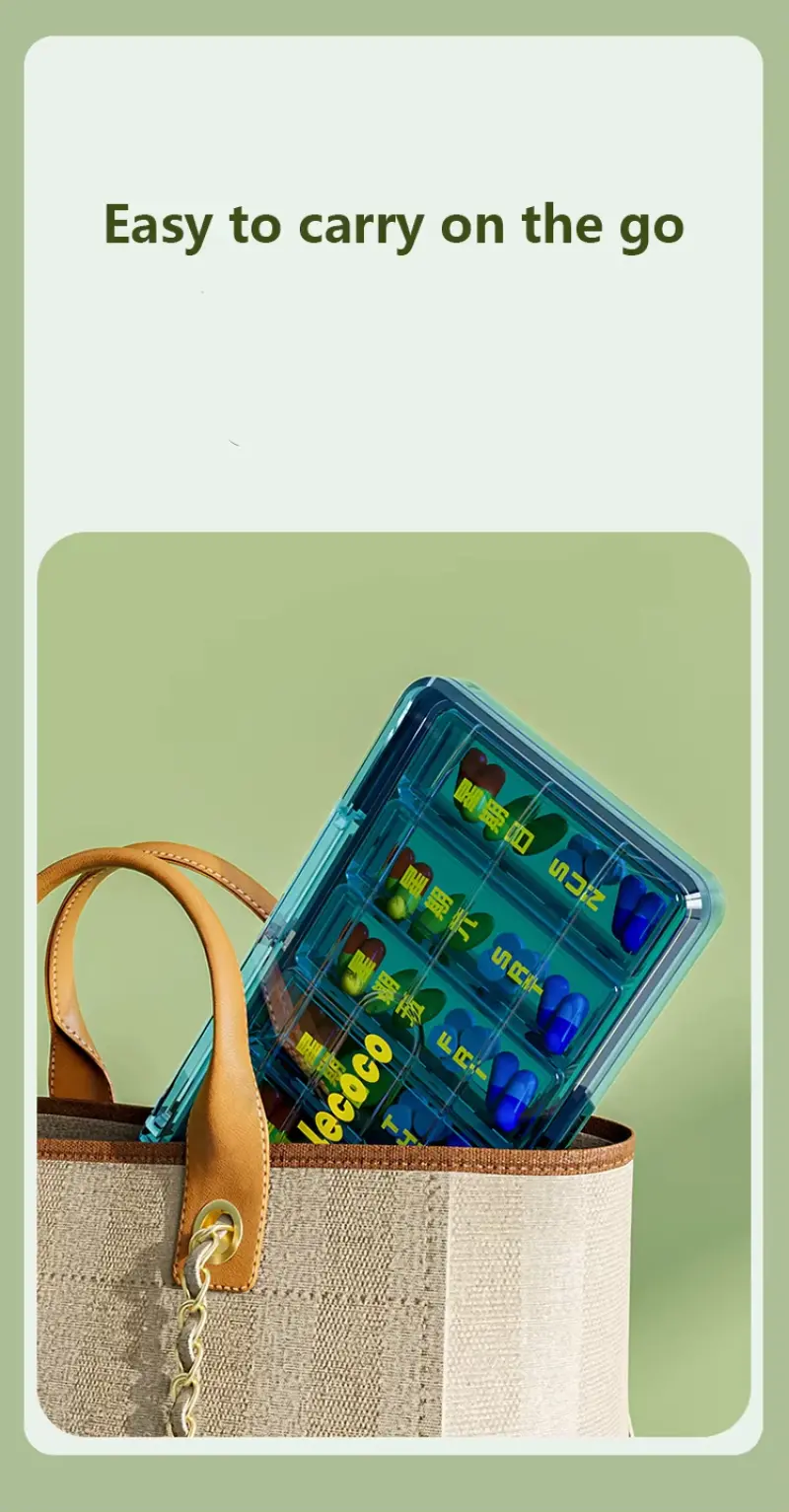 Pill Box (13)
