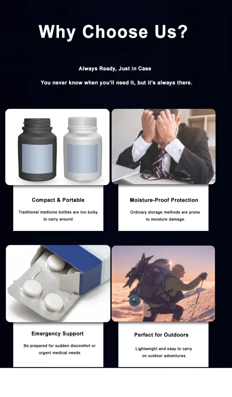 Pill Box (3)
