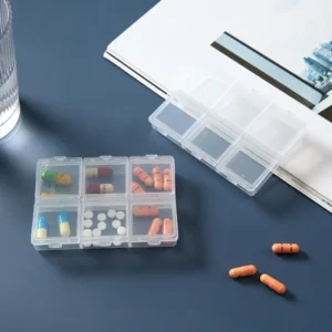 Pill Box (3)