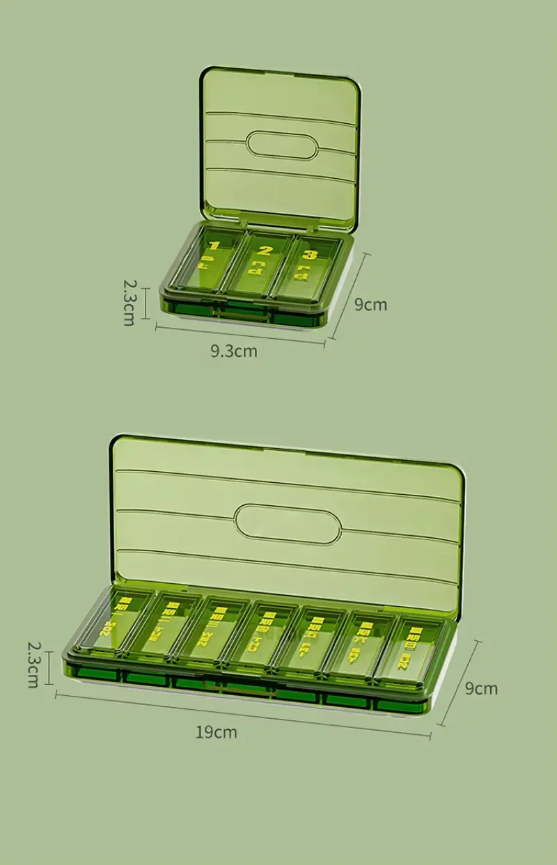 Pill Box (4)