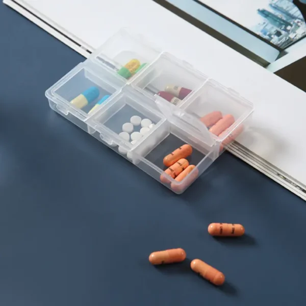 Pill Box (4)