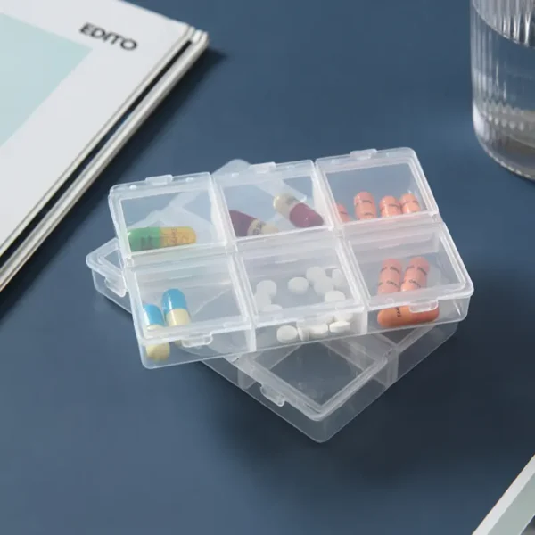 Pill Box (5)