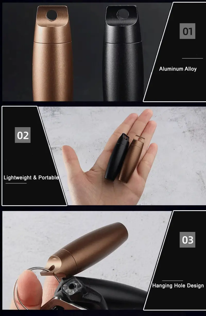 Pill Box (7)
