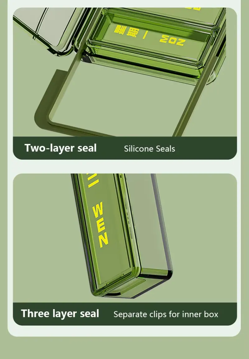 Pill Box (8)
