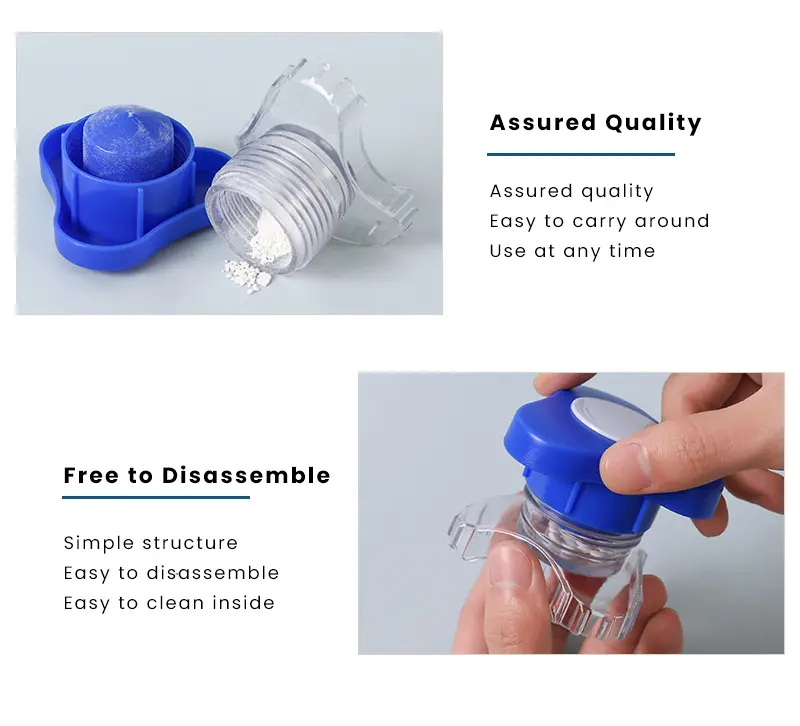 Pill Grinder (10)
