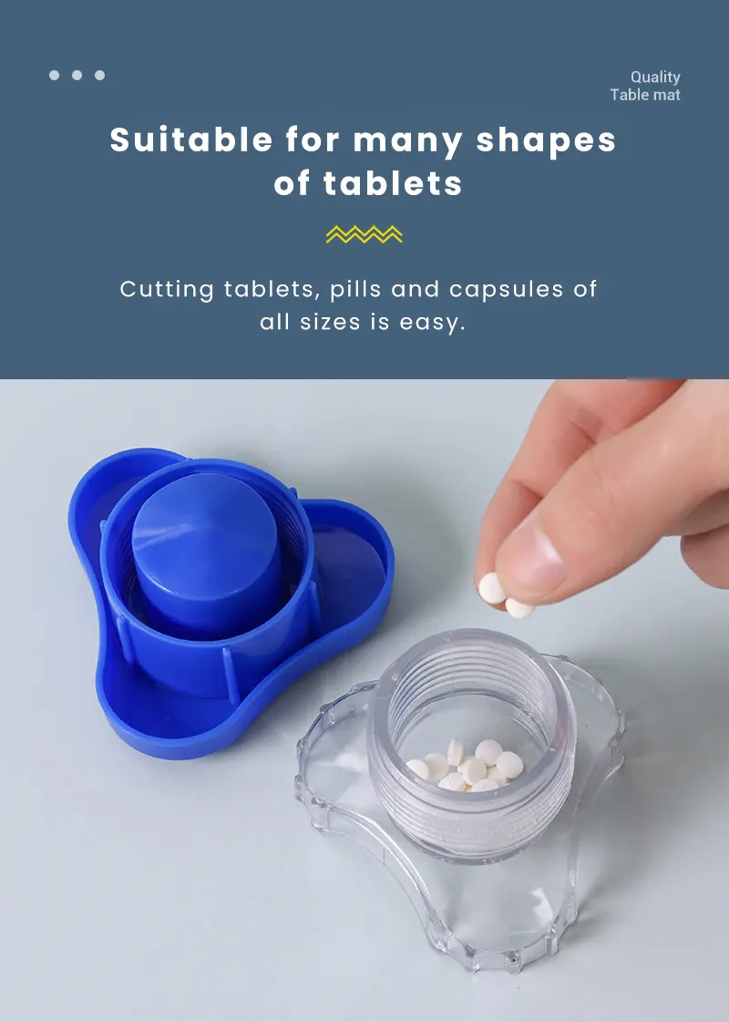 Pill Grinder (3)
