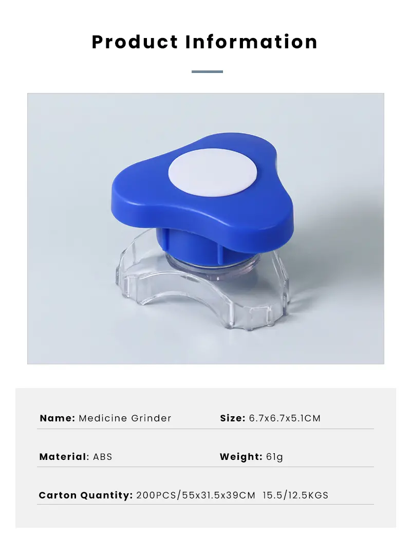 Pill Grinder (6)