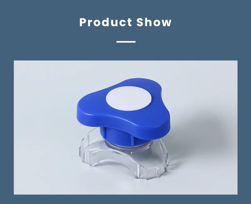 Pill Grinder (7)