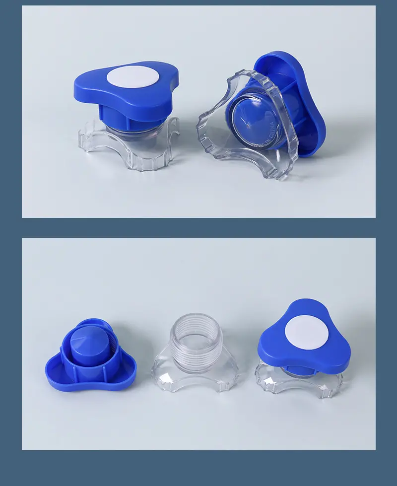 Pill Grinder (8)