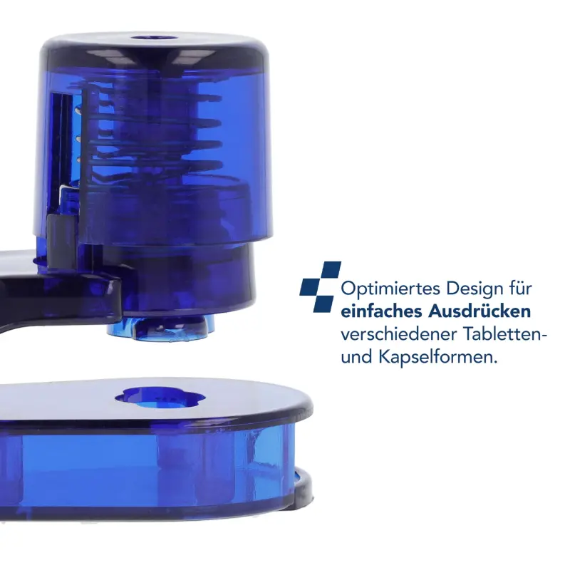 Pill Puncher (1)