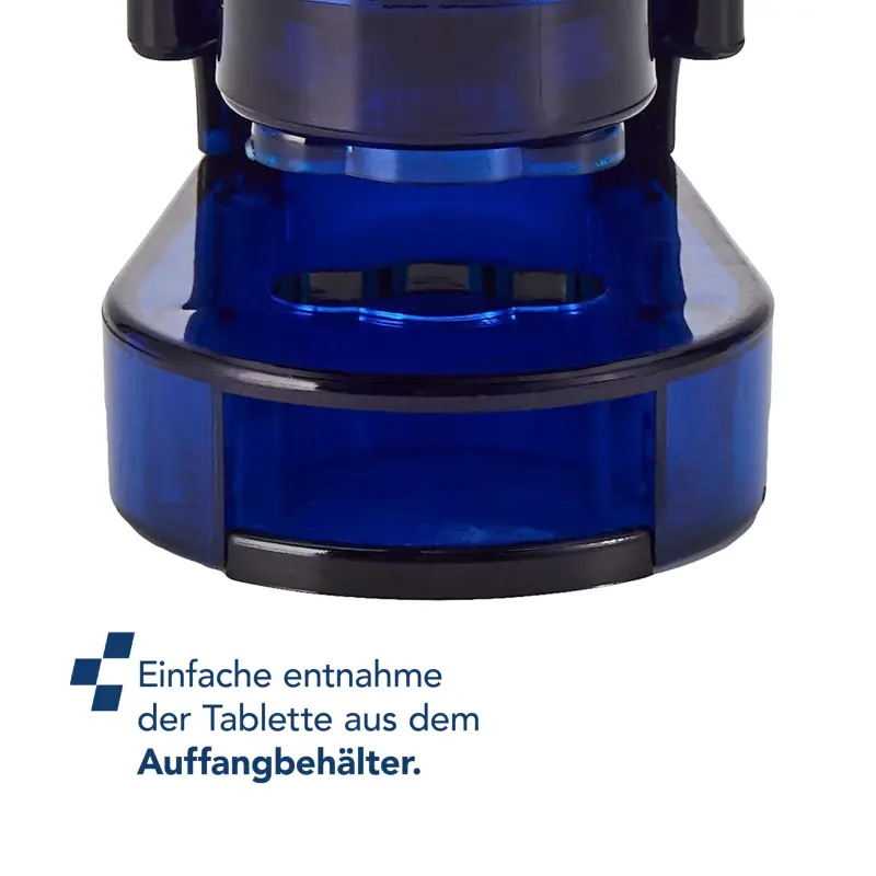 Pill Puncher (2)